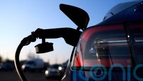 Mobility hubs and change to Ireland’s ‘car-centric mindsets’ needed, says OECD