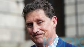 Government ‘too slow’ shifting new capital spending to public transport – Ryan