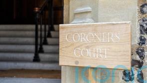 Kidnap plot suspect known as ‘Dublin Jimmy’ died of natural causes, jury rules