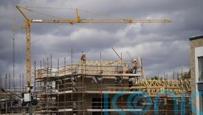 House prices could be overvalued by 7% or more – ESRI