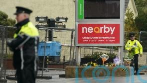 People of Creeslough living though a nightmare of shock and horror – Bishop
