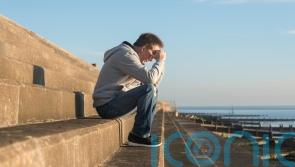 GUIDE: 6 things to know about Obsessive Compulsive Disorder on OCD Awareness Week