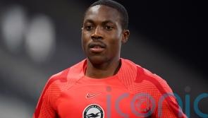 Brighton midfielder forced to retire due to heart condition