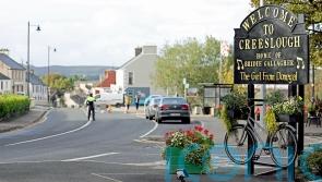 Lives in Creeslough will never be the same again, says Daniel O’Donnell