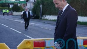 Martin: Words cannot convey the fathomless grief over Creeslough blast
