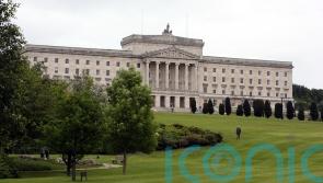 ‘Northern Ireland Protocol being used to hold institutions hostage’