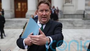 Government approves ban on evictions ahead of &lsquo;exceptional winter&rsquo;