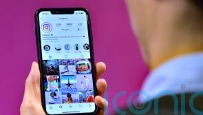 Instagram announces new safety tools to aid protection from online abuse