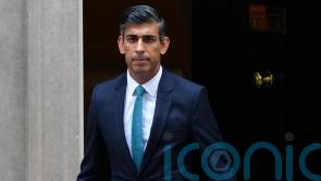 PM tells Taoiseach he wants ‘negotiated outcome’ to NI Protocol