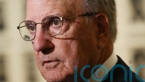 Leaders must find ‘practical, workable’ solution for Northern Ireland – Mitchell