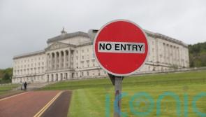 NI Assembly election will ‘definitely happen’ after deadline missed