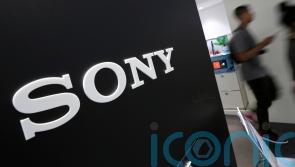 PlayStation maker reports rise in profits