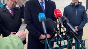 ‘Legitimate basis’ to discuss reforming governance system in Northern Ireland