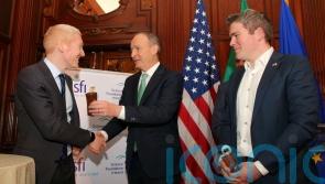 Stripe - owned by two Tipperary brothers - to cut global workforce by around 14%