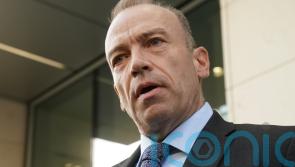 No Stormont Assembly election to take place in December,  Heaton-Harris confirms