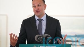 Tech companies expanded ‘a little too quickly’, Ireland’s deputy leader says
