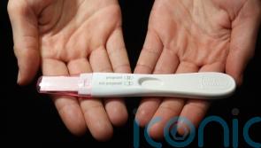 Pro-life group to challenge 'radical abortion agenda' of UK govt in Northern Ireland