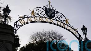 Allegations of abuse by Irish Spiritans referred to police