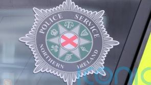'It is quite shocking' - Taoiseach condemns bomb attack on PSNI officers in Co Tyrone