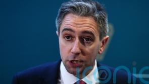 Simon Harris: Return to health minister role ‘highly unlikely’