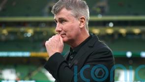 'More questions than answers' - Things we learned from Ireland’s friendly double-header