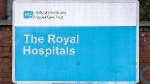 Expert review of deceased patients reveals 'significant failures' in care by NI doctor