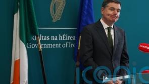 Irish government relaxes rules around bankers’ pay and bonuses