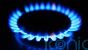 Tipperary TD condemns country's energy companies over 'profiteering' with high prices
