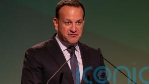 Irish Government not contemplating ‘Covid-type’ measures for Strep A