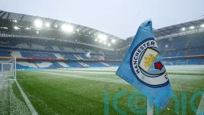 Manchester City exploring potential Etihad Stadium expansion