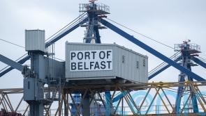 Cleverly and Sefcovic set for face-to-face talks on NI Protocol dispute