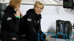 'I will continue to defend myself' - Ireland manager Pauw refutes body shaming allegations