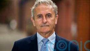 Good Friday Agreement ‘would not have happened without brave community workers’