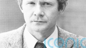British ministers ‘reluctant to accept McGuinness committed to peace process’