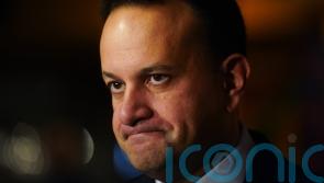 Mistakes were made on all sides in handling of Brexit, says Varadkar