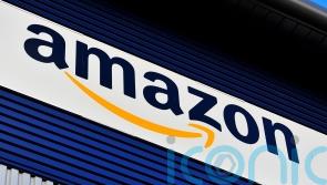 Retail giant Amazon says it has invested over €22 billion in Ireland