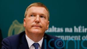 Tipperary Chamber of Commerce celebration to be held in Cahir