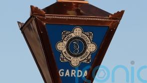 Man found at foot of stairwell died in ‘tragic accident’