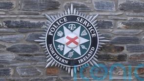 Hammer attack by masked gang in NI leaves man in his 20s with serious injuries