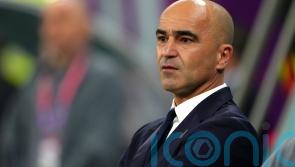 Ex-Everton and Belgium boss named new Portugal manager