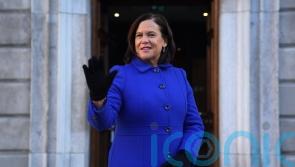 Sinn Fein pulls out of protocol meeting after party leader ‘excluded’