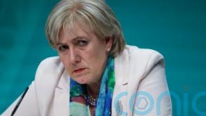 Minister says social media users ‘should have to verify identity in order to send messages’