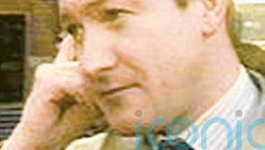 Collusion with loyalist paramilitaries not a government policy – Sir John Major