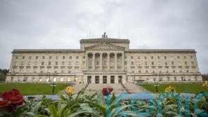 Majority of unionists would vote against Good Friday Agreement now, poll suggests