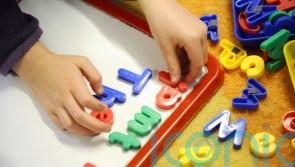 Northern Irish parents ‘rely more on family for childcare’ than those in Ireland