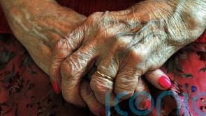 Attorney General to look into State’s strategy on illegal nursing home charges