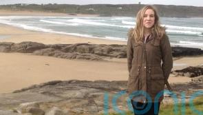 Man charged with murder of 15-weeks pregnant Natalie McNally in her home