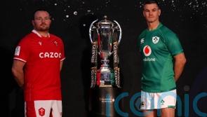 Six Nations: Talking points ahead of Ireland's opener with Wales in Cardiff
