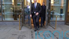 Micheal Martin: UK Government inconsistent on Northern Ireland’s past