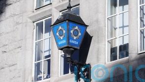 Man dies off Co Donegal coast